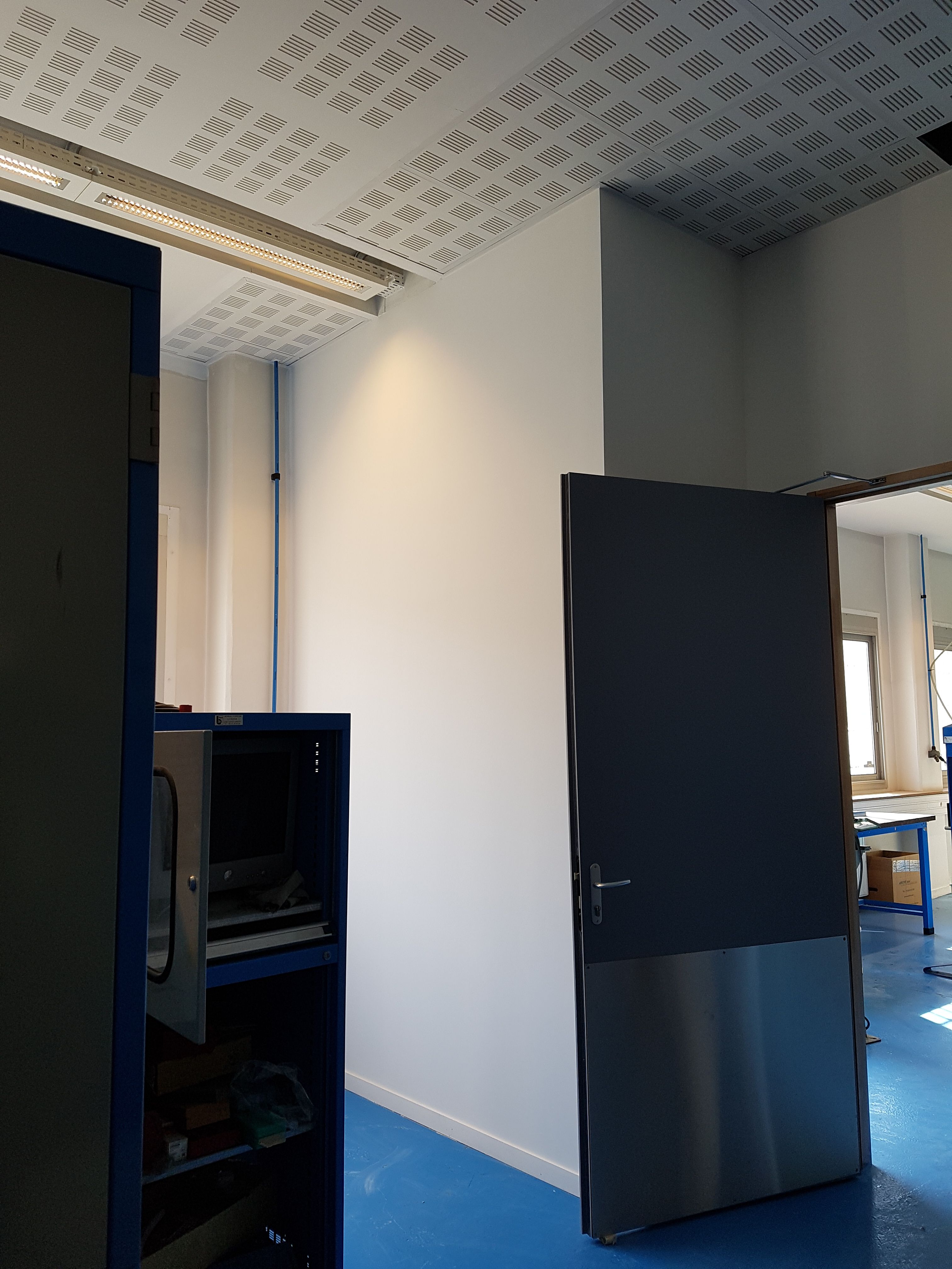 contenu/references/Etablissement scolaire/04cloisonader/20190716_172315.jpg